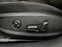 Audi A3 Limousine 1.4 TFSI CoD Pro Line Airco ECC | Trekhaak | Cruise Control | Isofix | NAP