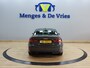 Audi A3 Limousine 1.4 TFSI CoD Pro Line Airco ECC | Trekhaak | Cruise Control | Isofix | NAP