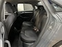 Audi A3 Limousine 1.4 TFSI CoD Pro Line Airco ECC | Trekhaak | Cruise Control | Isofix | NAP