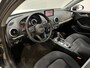 Audi A3 Limousine 1.4 TFSI CoD Pro Line Airco ECC | Trekhaak | Cruise Control | Isofix | NAP