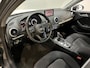 Audi A3 Limousine 1.4 TFSI CoD Pro Line Airco ECC | Trekhaak | Cruise Control | Isofix | NAP
