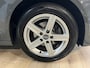 Audi A3 Limousine 1.4 TFSI CoD Pro Line Airco ECC | Trekhaak | Cruise Control | Isofix | NAP