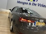 Audi A3 Limousine 1.4 TFSI CoD Pro Line Airco ECC | Trekhaak | Cruise Control | Isofix | NAP