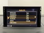 Audi A3 Limousine 1.4 TFSI CoD Pro Line Airco ECC | Trekhaak | Cruise Control | Isofix | NAP