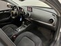 Audi A3 Limousine 1.4 TFSI CoD Pro Line Airco ECC | Trekhaak | Cruise Control | Isofix | NAP