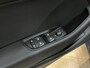 Audi A3 Limousine 1.4 TFSI CoD Pro Line Airco ECC | Trekhaak | Cruise Control | Isofix | NAP
