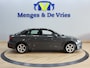 Audi A3 Limousine 1.4 TFSI CoD Pro Line Airco ECC | Trekhaak | Cruise Control | Isofix | NAP