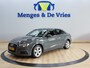 Audi A3 Limousine 1.4 TFSI CoD Pro Line Airco ECC | Trekhaak | Cruise Control | Isofix | NAP