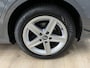 Audi A3 Limousine 1.4 TFSI CoD Pro Line Airco ECC | Trekhaak | Cruise Control | Isofix | NAP