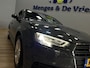 Audi A3 Limousine 1.4 TFSI CoD Pro Line Airco ECC | Trekhaak | Cruise Control | Isofix | NAP