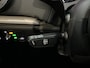 Audi A3 Limousine 1.4 TFSI CoD Pro Line Airco ECC | Trekhaak | Cruise Control | Isofix | NAP