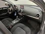 Audi A3 Limousine 1.4 TFSI CoD Pro Line Airco ECC | Trekhaak | Cruise Control | Isofix | NAP