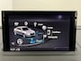 Audi A3 Limousine 1.4 TFSI CoD Pro Line Airco ECC | Trekhaak | Cruise Control | Isofix | NAP