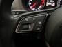 Audi A3 Limousine 1.4 TFSI CoD Pro Line Airco ECC | Trekhaak | Cruise Control | Isofix | NAP