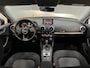 Audi A3 Limousine 1.4 TFSI CoD Pro Line Airco ECC | Trekhaak | Cruise Control | Isofix | NAP