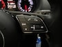 Audi A3 Limousine 1.4 TFSI CoD Pro Line Airco ECC | Trekhaak | Cruise Control | Isofix | NAP