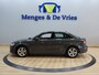 Audi A3 Limousine 1.4 TFSI CoD Pro Line Airco ECC | Trekhaak | Cruise Control | Isofix | NAP