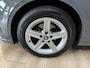 Audi A3 Limousine 1.4 TFSI CoD Pro Line Airco ECC | Trekhaak | Cruise Control | Isofix | NAP