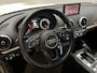 Audi A3 Limousine 1.4 TFSI CoD Pro Line Airco ECC | Trekhaak | Cruise Control | Isofix | NAP