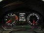 Audi A3 Limousine 1.4 TFSI CoD Pro Line Airco ECC | Trekhaak | Cruise Control | Isofix | NAP