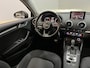 Audi A3 Limousine 1.4 TFSI CoD Pro Line Airco ECC | Trekhaak | Cruise Control | Isofix | NAP