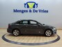 Audi A3 Limousine 1.4 TFSI CoD Pro Line Airco ECC | Trekhaak | Cruise Control | Isofix | NAP