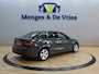 Audi A3 Limousine 1.4 TFSI CoD Pro Line Airco ECC | Trekhaak | Cruise Control | Isofix | NAP