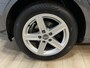 Audi A3 Limousine 1.4 TFSI CoD Pro Line Airco ECC | Trekhaak | Cruise Control | Isofix | NAP