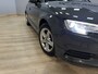 Audi A3 Limousine 1.4 TFSI CoD Pro Line Airco ECC | Trekhaak | Cruise Control | Isofix | NAP
