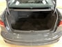 Audi A3 Limousine 1.4 TFSI CoD Pro Line Airco ECC | Trekhaak | Cruise Control | Isofix | NAP