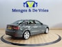 Audi A3 Limousine 1.4 TFSI CoD Pro Line Airco ECC | Trekhaak | Cruise Control | Isofix | NAP