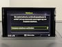 Audi A3 Limousine 1.4 TFSI CoD Pro Line Airco ECC | Trekhaak | Cruise Control | Isofix | NAP