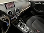 Audi A3 Limousine 1.4 TFSI CoD Pro Line Airco ECC | Trekhaak | Cruise Control | Isofix | NAP