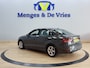 Audi A3 Limousine 1.4 TFSI CoD Pro Line Airco ECC | Trekhaak | Cruise Control | Isofix | NAP