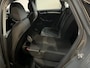 Audi A3 Limousine 1.4 TFSI CoD Pro Line Airco ECC | Trekhaak | Cruise Control | Isofix | NAP