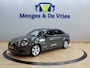Audi A3 Limousine 1.4 TFSI CoD Pro Line Airco ECC | Trekhaak | Cruise Control | Isofix | NAP