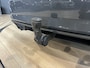 Audi A3 Limousine 1.4 TFSI CoD Pro Line Airco ECC | Trekhaak | Cruise Control | Isofix | NAP