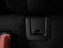 Audi A3 Limousine 1.4 TFSI CoD Pro Line Airco ECC | Trekhaak | Cruise Control | Isofix | NAP