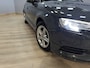 Audi A3 Limousine 1.4 TFSI CoD Pro Line Airco ECC | Trekhaak | Cruise Control | Isofix | NAP