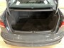 Audi A3 Limousine 1.4 TFSI CoD Pro Line Airco ECC | Trekhaak | Cruise Control | Isofix | NAP