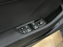 Audi A3 Limousine 1.4 TFSI CoD Pro Line Airco ECC | Trekhaak | Cruise Control | Isofix | NAP