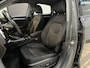 Audi A3 Limousine 1.4 TFSI CoD Pro Line Airco ECC | Trekhaak | Cruise Control | Isofix | NAP