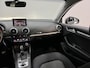 Audi A3 Limousine 1.4 TFSI CoD Pro Line Airco ECC | Trekhaak | Cruise Control | Isofix | NAP