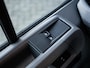Volkswagen Crafter 2.0 TDi 140pk DSG L3H3 Highline |LED|ACC|Airco|Camera|DAB+|DEALER ONDH.|PDC|NavigatieSysteem|