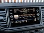 Volkswagen Crafter 2.0 TDi 140pk DSG L3H3 Highline |LED|ACC|Airco|Camera|DAB+|DEALER ONDH.|PDC|NavigatieSysteem|