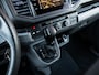 Volkswagen Crafter 2.0 TDi 140pk DSG L3H3 Highline |LED|ACC|Airco|Camera|DAB+|DEALER ONDH.|PDC|NavigatieSysteem|