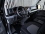 Volkswagen Crafter 2.0 TDi 140pk DSG L3H3 Highline |LED|ACC|Airco|Camera|DAB+|DEALER ONDH.|PDC|NavigatieSysteem|