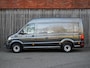 Volkswagen Crafter 2.0 TDi 140pk DSG L3H3 Highline |LED|ACC|Airco|Camera|DAB+|DEALER ONDH.|PDC|NavigatieSysteem|