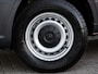 Volkswagen Crafter 2.0 TDi 140pk DSG L3H3 Highline |LED|ACC|Airco|Camera|DAB+|DEALER ONDH.|PDC|NavigatieSysteem|