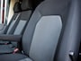 Volkswagen Crafter 2.0 TDi 140pk DSG L3H3 Highline |LED|ACC|Airco|Camera|DAB+|DEALER ONDH.|PDC|NavigatieSysteem|